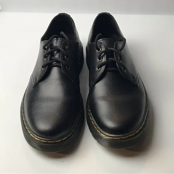 Martens Shoes Dr Martens Zavala Low Womens Size Mens